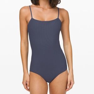 Lululemon One-Piece